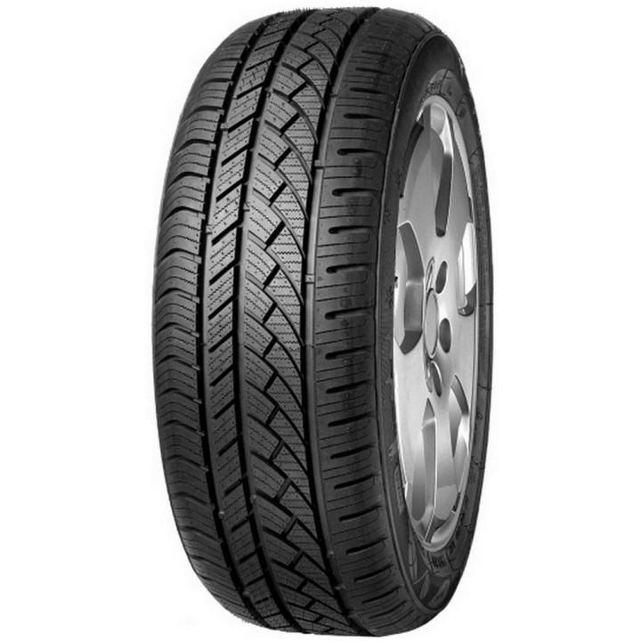 Anvelope all season TRISTAR Ecopower 4s 225/65R17 102V  