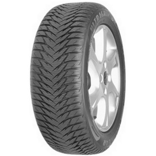 Anvelope iarna GOODYEAR Ultragrip 8 195/65R15 91T  