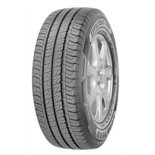 Anvelope vara GOODYEAR Efficientgrip cargo 205/65R16C 107/105T 8PR