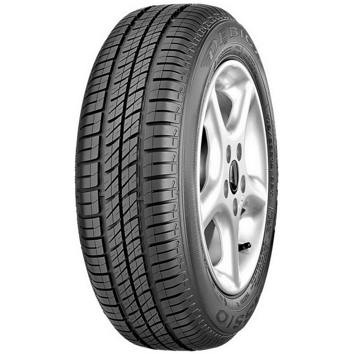 Anvelope vara DEBICA Passio 2 -p 175/65R14 86T XL