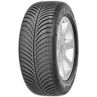 Anvelope all season GOODYEAR Vector 4seasons gen-2 185/60R14 82H 