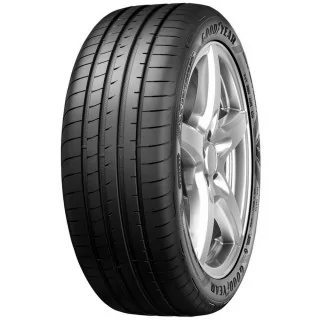 Anvelope vara GOODYEAR Eagle f1 asymmetric 5 255/40R19 100Y XL