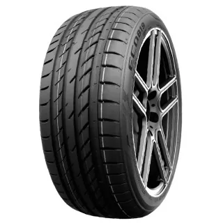 Anvelope vara MAZZINI Eco819 235/45R17 97W XL