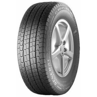 Anvelope all season GENERAL TIRE Eurovan a_s 365 195/75R16C 107/105R 8PR