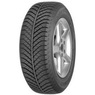 Anvelope all season GOODYEAR Vector 4seasons 185/65R15 88H  