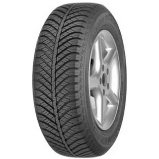 Anvelope all season GOODYEAR Vector 4seasons 185/65R15 88H 