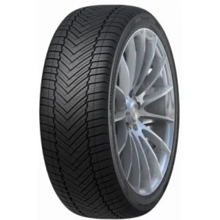 Anvelope all season TOURADOR X all climate tf1 215/55R16 97W XL