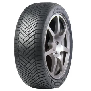 Anvelope all season LINGLONG Grip master 4s 185/60R14 82H 