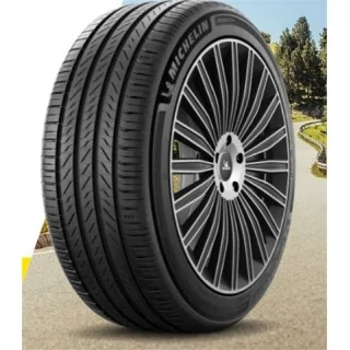 Anvelope vara MICHELIN PRIMACY 5 225/45R17 91V 