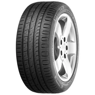 Anvelope vara BARUM BRAVURIS 3HM 245/40R18 93Y 