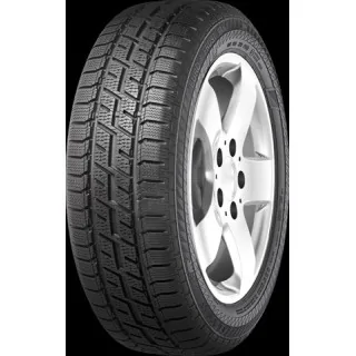 Anvelope iarna GISLAVED EURO*FROST VAN 215/75R16C 113/111R 