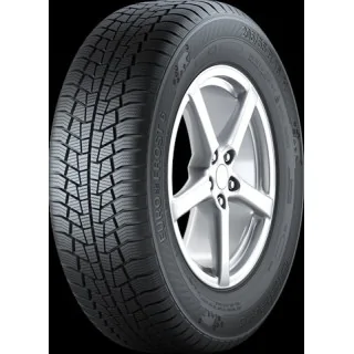 Anvelope iarna GISLAVED EURO*FROST 6 225/40R18 92V 