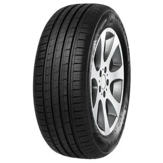 Anvelope vara MINERVA F209 215/60R16 95V 