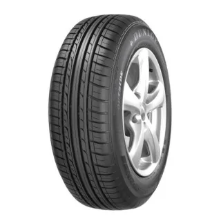 Anvelope vara DUNLOP SP SPORT FASTRESPONSE 215/65R16 98H 