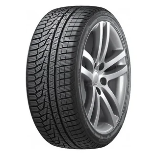 Anvelope iarna HANKOOK W320B WINTER I*CEPT EVO2 195/55R16 87V 