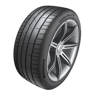 Anvelope vara HANKOOK K127E VENTUS S1 EVO3 EV 275/45R19 108Y 