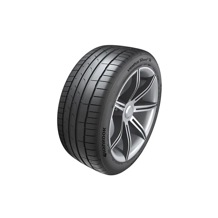 Anvelope vara HANKOOK K127E VENTUS S1 EVO3 EV 255/45R20 101T 