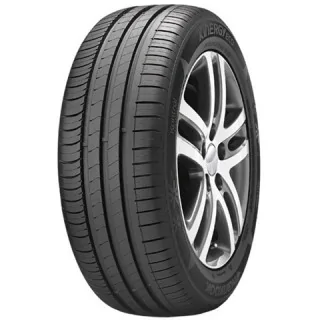 Anvelope vara HANKOOK K425 KINERGY ECO 195/65R15 95H 