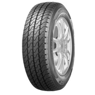 Anvelope vara DUNLOP Econodrive lt 215/75R16C 113R 8PR