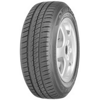 Anvelope vara DEBICA Presto 225/55R19 99V 