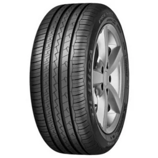 Anvelope vara DEBICA Presto hp2 215/60R17 96H 