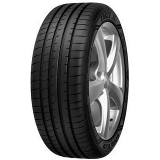 Anvelope vara GOODYEAR Eagle f1 asymmetric 3 245/40R19 98Y XL