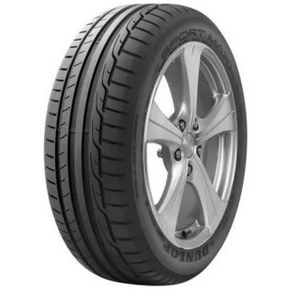 Anvelope vara DUNLOP Sport maxx rt 2 suv 285/45R20 112Y XL