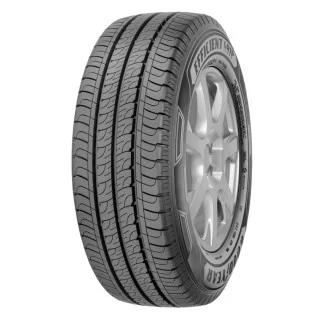 Anvelope vara GOODYEAR Efficientgrip cargo 2 225/75R16C 118/116R 10PR