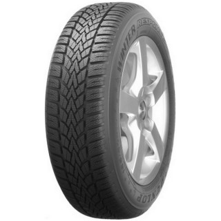 Anvelope iarna DUNLOP SP WINTER RESPONSE 2 165/70R14 81T 