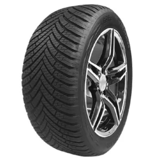 Anvelope all season LINGLONG Greenmax van 4season 215/75R16C 113/111R 10PR