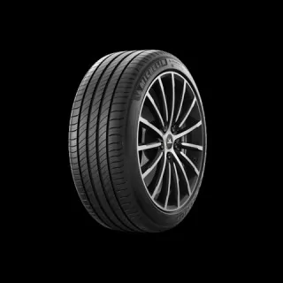 Anvelope vara MICHELIN E PRIMACY 205/55R16 91W 