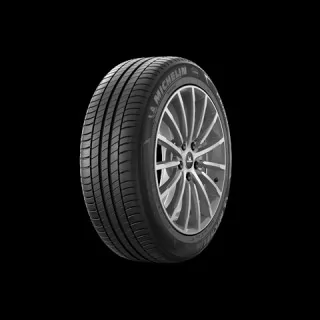 Anvelope vara MICHELIN PRIMACY 3 215/60R17 96V 