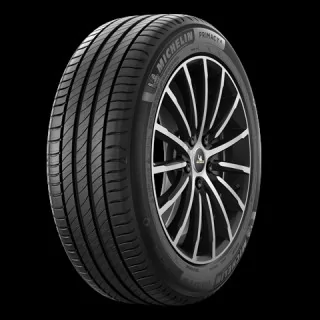 Anvelope vara MICHELIN PRIMACY 4 175/65R15 84H 