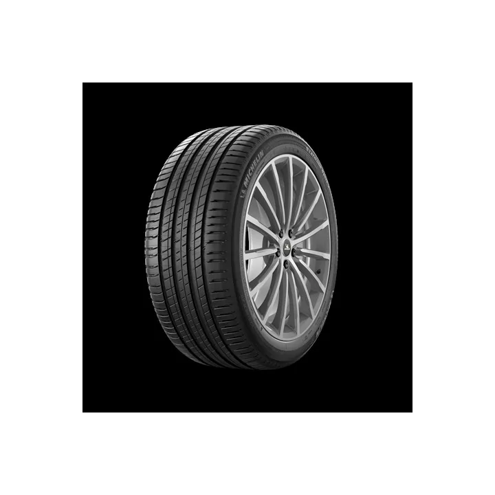 Anvelope vara MICHELIN LATITUDE SPORT 3 295/35R21 107Y 