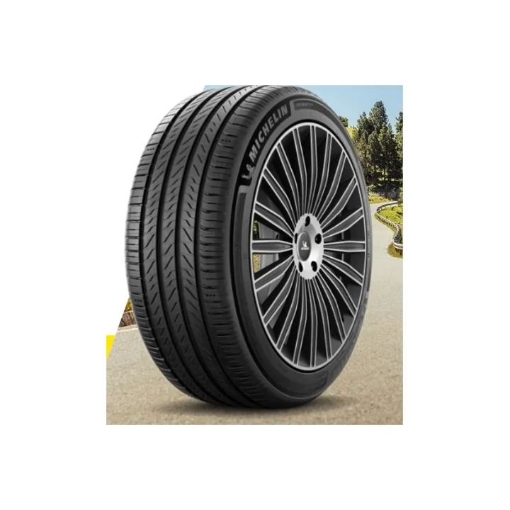 Anvelope vara MICHELIN PRIMACY 5 225/45R17 91Y 