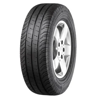 Anvelope vara CONTINENTAL CONTIVANCONTACT 200 205/65R16C 107/105T 