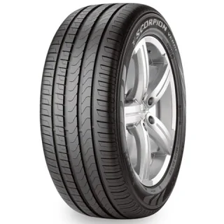 Anvelope vara PIRELLI S-VERD 235/55R18 100W 