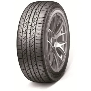 Anvelope vara KUMHO KL33 225/55R19 99H 