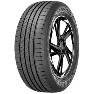 Anvelope vara GOODYEAR Efficientgrip 2 suv 215/60R17 100H XL