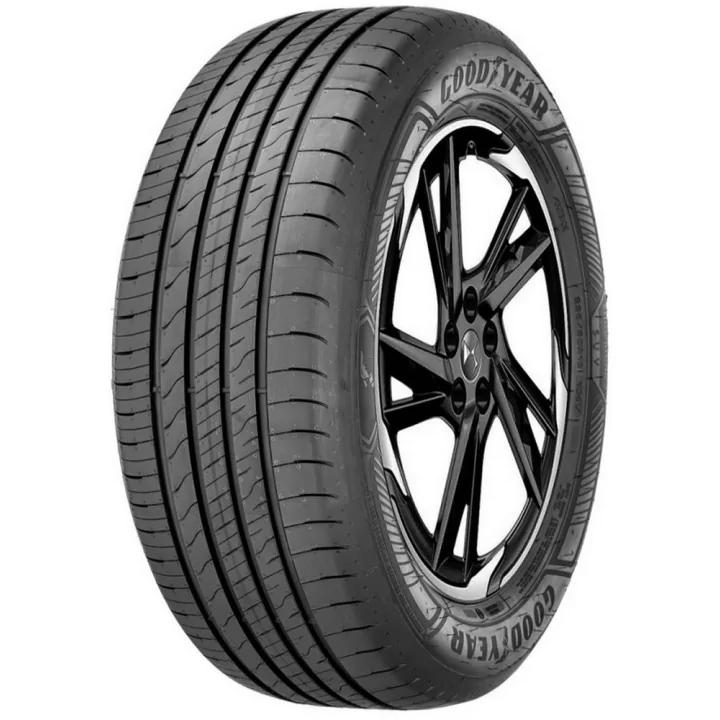 Anvelope vara GOODYEAR Efficientgrip 2 suv 215/60R17 100H XL