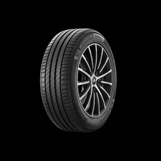 Anvelope vara MICHELIN PRIMACY 4+ 215/65R17 103V 