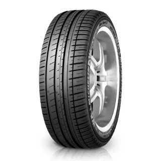 Anvelope vara MICHELIN PILOT SPORT 3 245/35R20 95Y 