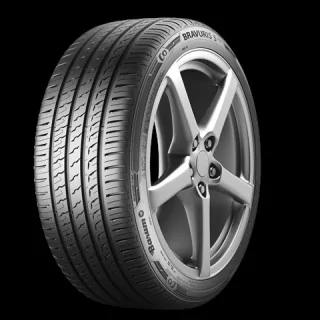 Anvelope vara BARUM BRAVURIS 5HM 255/50R19 107Y 