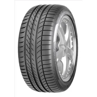 Anvelope vara GOODYEAR EAGLE F1 ASYMMETRIC 3 245/35R20 95Y 