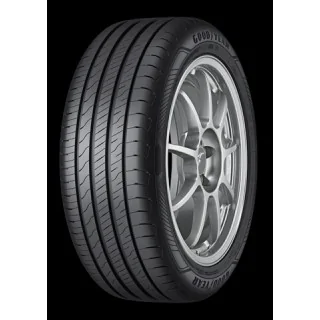 Anvelope vara GOODYEAR EFFICIENTGRIP PERFORMANCE 2 215/55R17 94W 