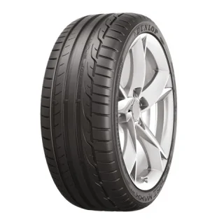 Anvelope vara DUNLOP SP SPORT MAXX RT 265/30R21 96Y 