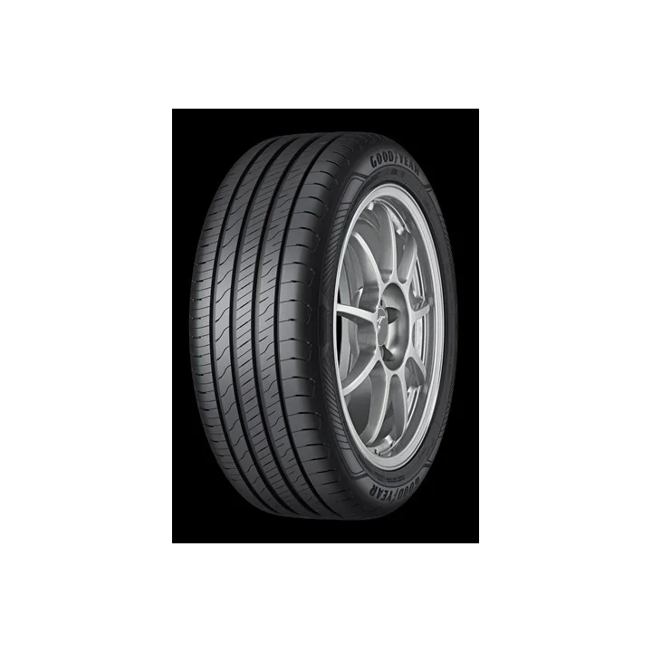 Anvelope vara GOODYEAR EFFIGRIPP2 205/55R16 94W 