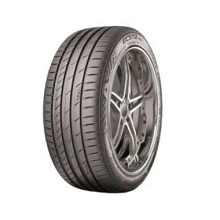 Anvelope vara KUMHO PS71 275/30R20 97Y 