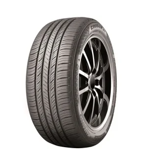 Anvelope vara KUMHO HP71 235/60R18 107V 