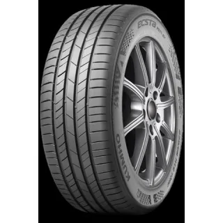 Anvelope vara KUMHO PS71 EV 205/55R16 91V 